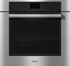 H 7580 Bp<Miele Clearance