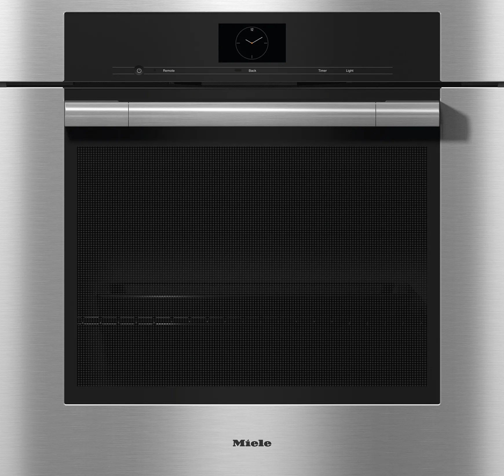 H 7580 Bp<Miele Clearance