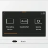 H 7660 Bp Am<Miele Flash Sale