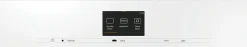 H 7660 Bp Am<Miele Flash Sale