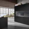 H 7880 Bpx<Miele Discount