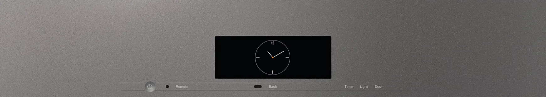 H 7880 Bpx<Miele Discount