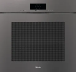H 7880 Bpx<Miele Discount
