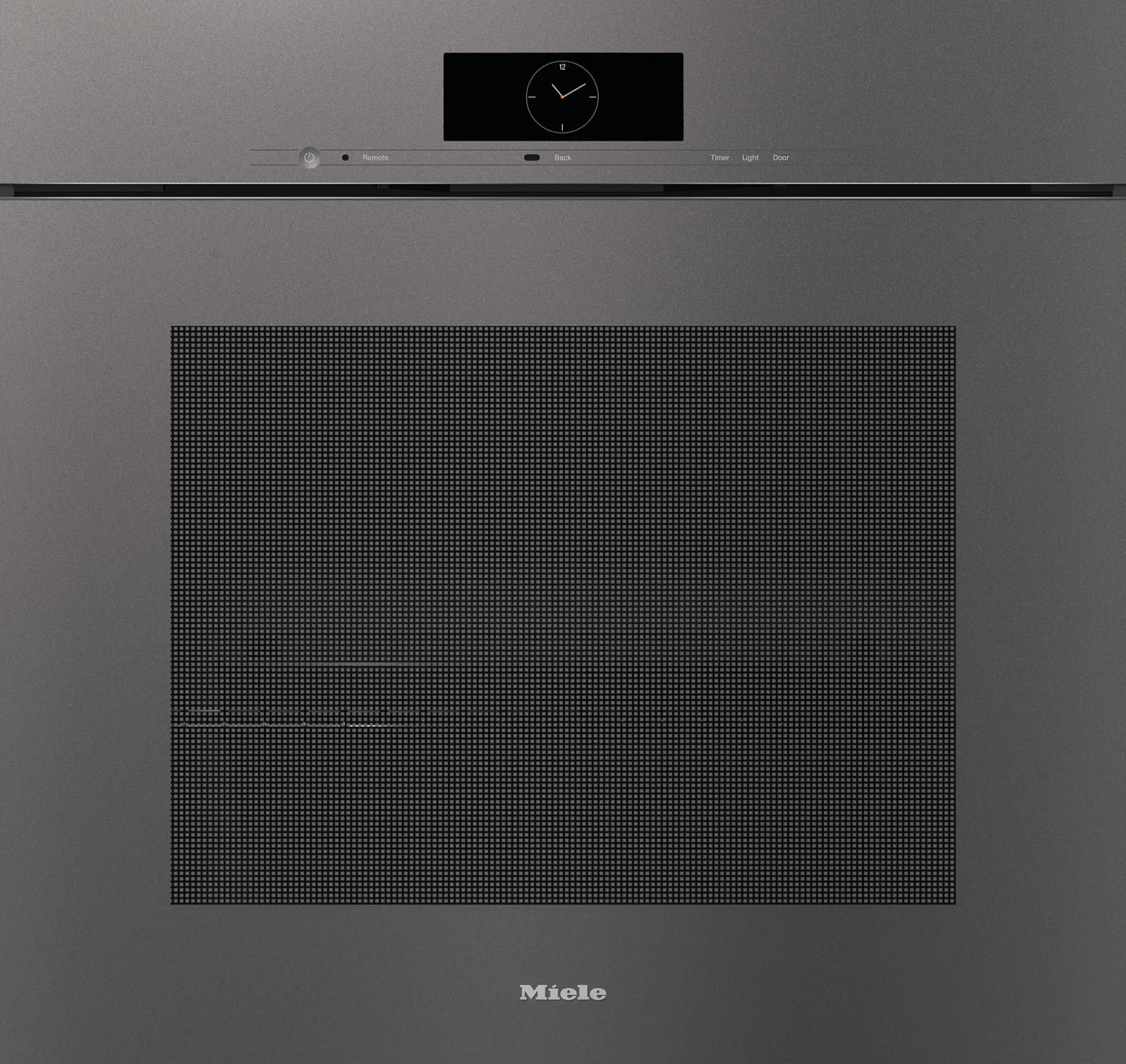 H 7880 Bpx<Miele Discount