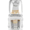 Halogen Bulb<Miele Flash Sale