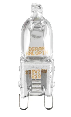 Halogen Bulb<Miele Flash Sale