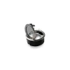 Halogen Spotlights<Miele Online
