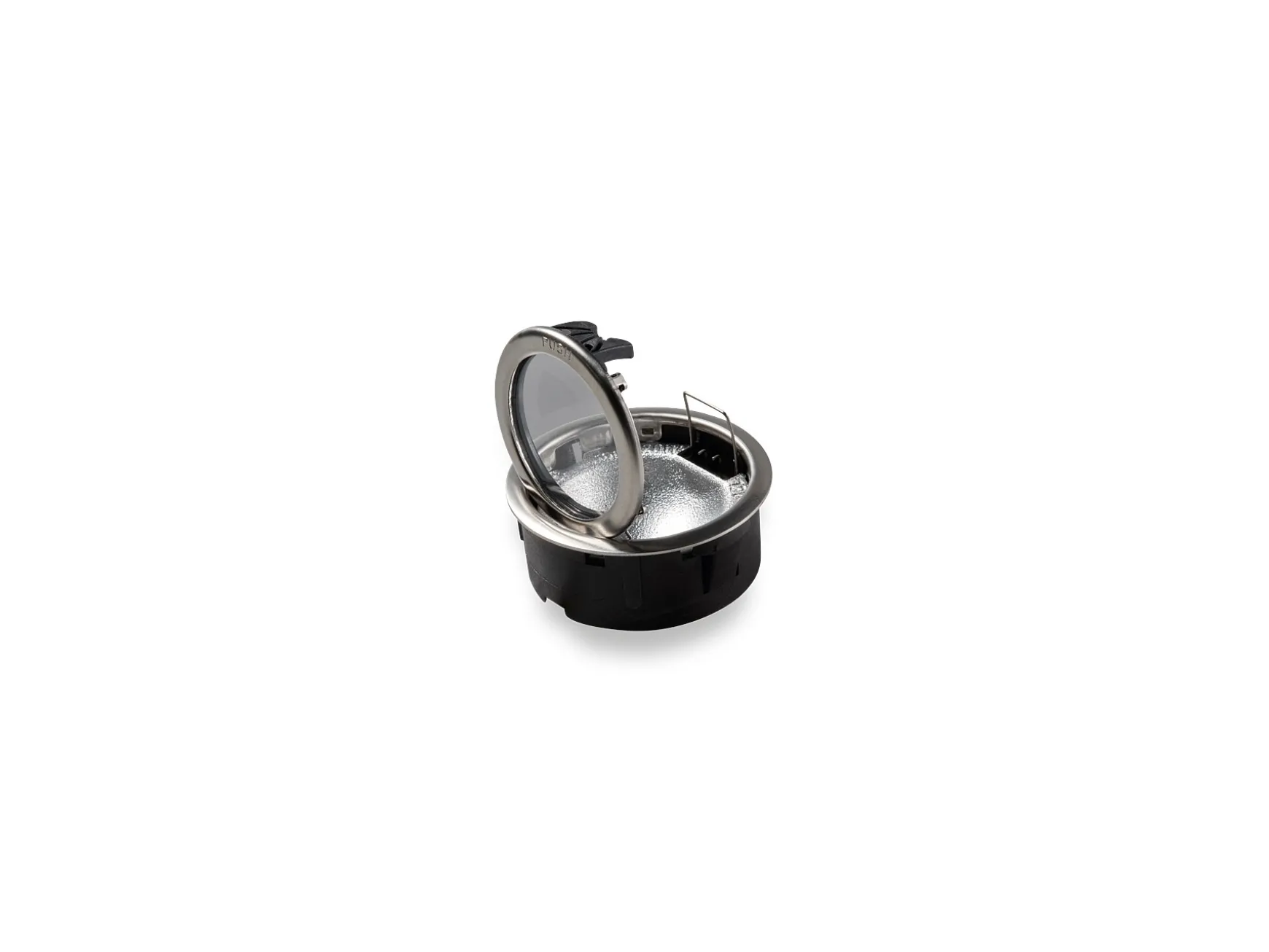 Halogen Spotlights<Miele Online