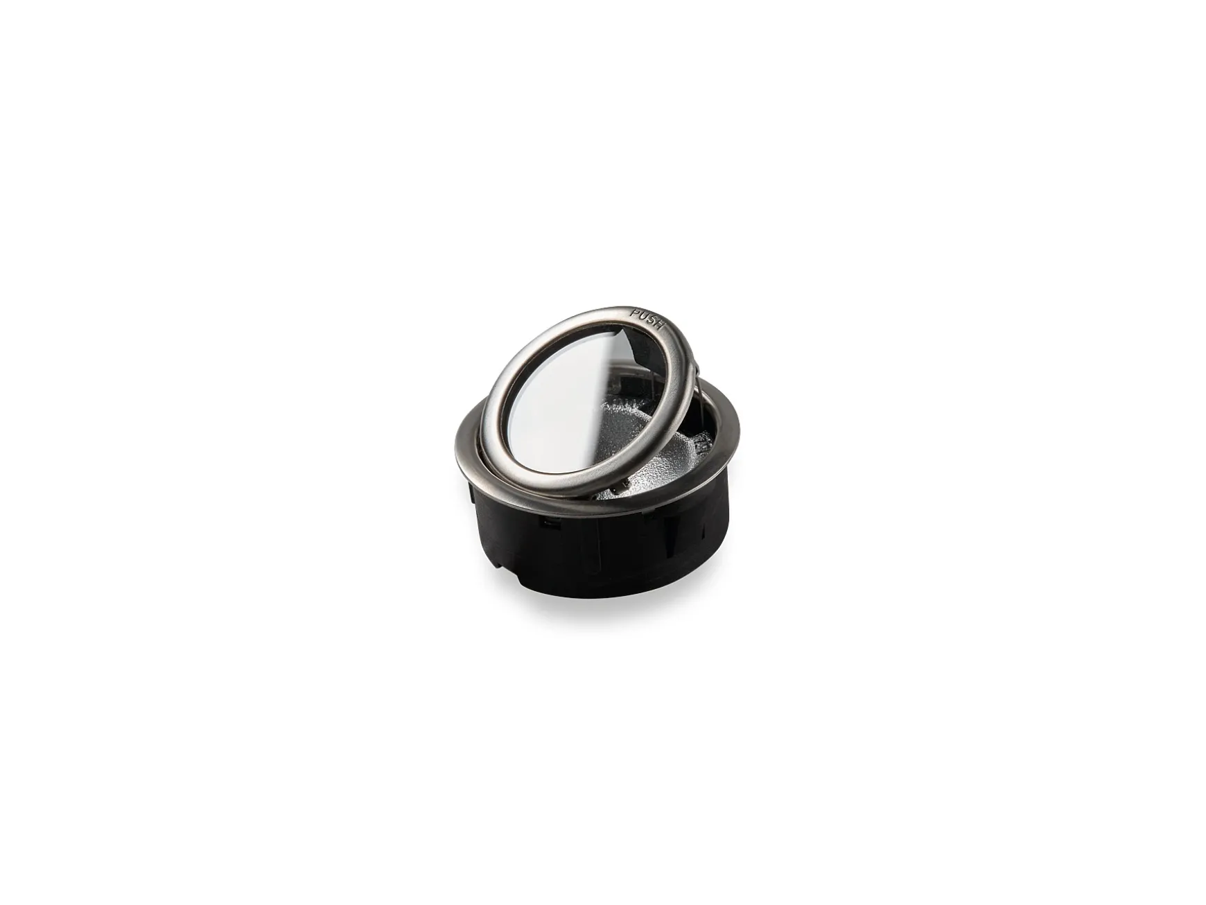 Halogen Spotlights<Miele Online
