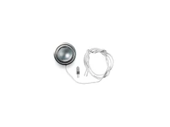 Halogen Spotlights<Miele Online