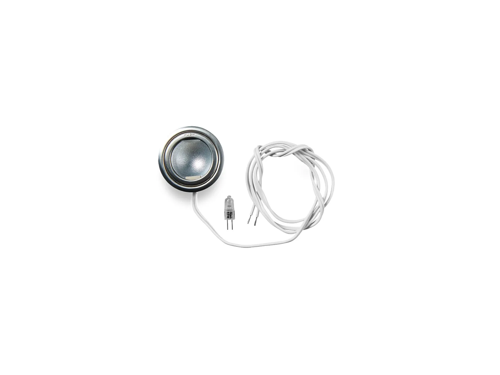 Halogen Spotlights<Miele Online