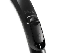 Handle<Miele Hot