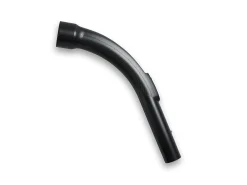 Handle<Miele Hot