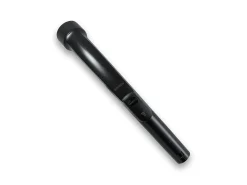 Handle<Miele Hot