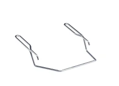Handle<Miele Online