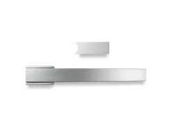 Handle<Miele New