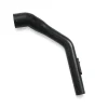 Handle<Miele Shop