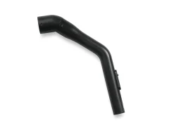 Handle<Miele Shop