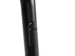 Handle<Miele Shop