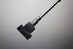 Handy Turbobrush - Turbo Mini<Miele Shop