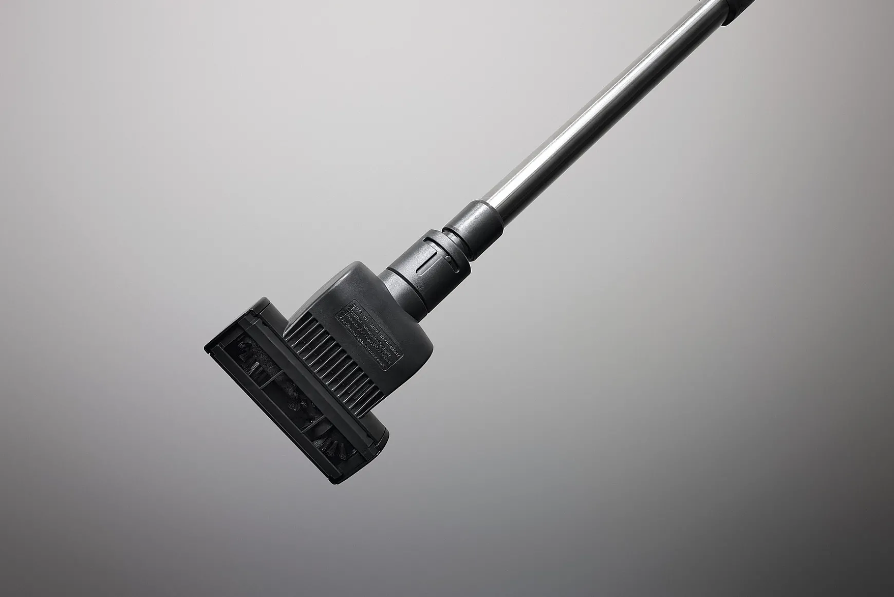 Handy Turbobrush - Turbo Mini<Miele Shop