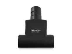 Handy Turbobrush - Turbo Mini<Miele Shop
