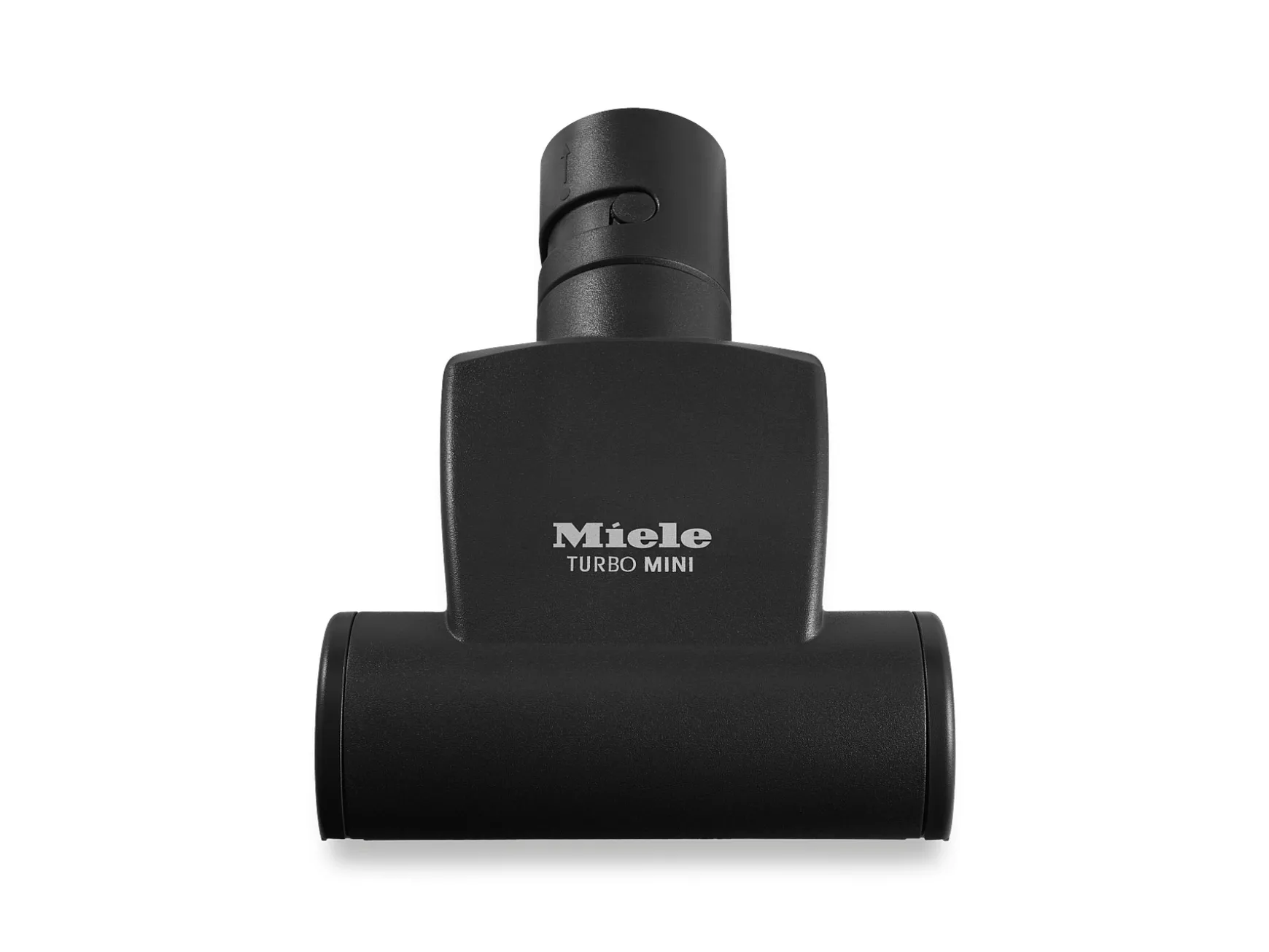 Handy Turbobrush - Turbo Mini<Miele Shop