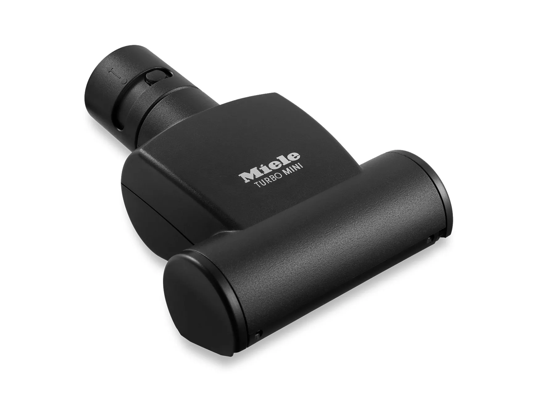 Handy Turbobrush - Turbo Mini<Miele Shop
