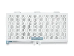 Hepa Airclean Filter With Timestrip®<Miele Hot