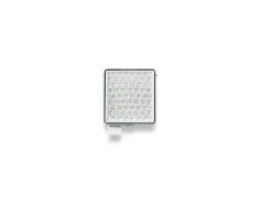 Hepa Airclean Filter With Timestrip®<Miele Hot