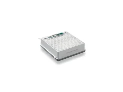 Hepa Airclean Filter With Timestrip®<Miele Hot
