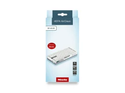 Hepa Airclean Filter With Timestrip®<Miele Best Sale