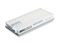 Hepa Airclean Filter With Timestrip®<Miele Best Sale