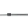 Hes Telescopic Wand<Miele Best