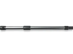 Hes Telescopic Wand<Miele Best