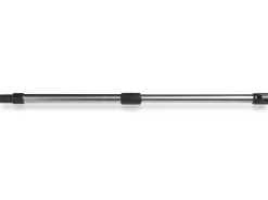 Hes Telescopic Wand<Miele Best