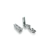 Hinge<Miele Clearance