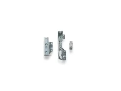Hinge<Miele Clearance
