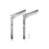 Hinge Conversion Kit, 2 Pieces<Miele Fashion