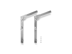 Hinge Conversion Kit, 2 Pieces<Miele Fashion