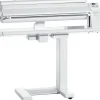 Hm16-80 D [El]<Miele New