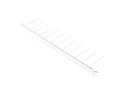 Holder<Miele Cheap