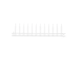 Holder<Miele Cheap