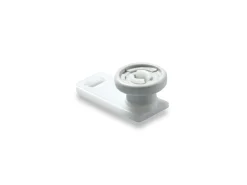 Holder And Roller<Miele Cheap