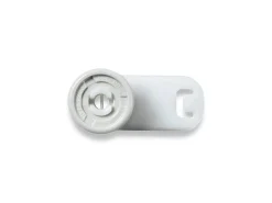Holder And Roller<Miele Cheap