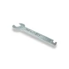 Hook Wrench<Miele Outlet
