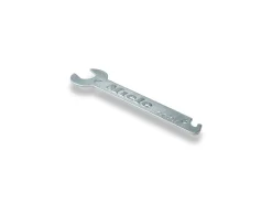 Hook Wrench<Miele Outlet