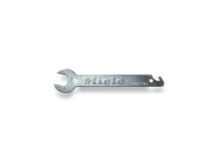 Hook Wrench<Miele Outlet