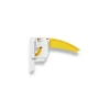 Housing, Right<Miele Hot