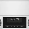 Hr 1134-3 G Ag<Miele Best